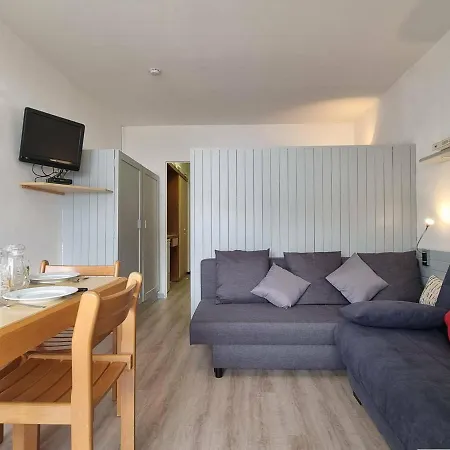Cosy A 50m Des Pistes Avec Wifi Et Parking - Fr-1-525-214 * Le Devoluy