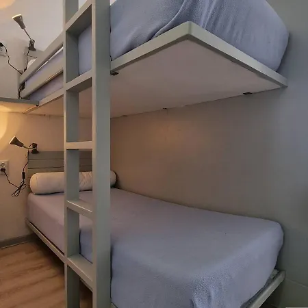 Cosy A 50m Des Pistes Avec Wifi Et Parking - Fr-1-525-214 Apartment Le Devoluy